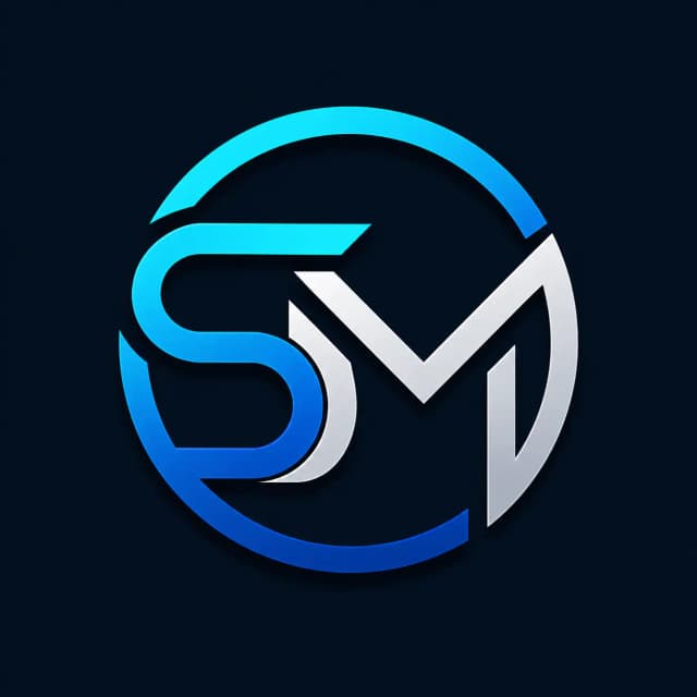 Sameer Malik — Website Design & Development