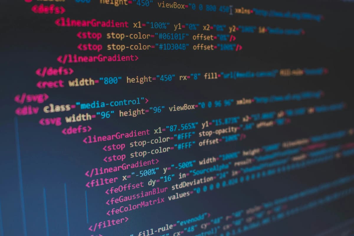 Sameer Malik — development work in detail